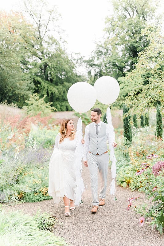 Image by <a class="text-p3" href="http://sarahjaneethan.co.uk" target="_blank">Sarah-Jane Ethan Photography</a>.