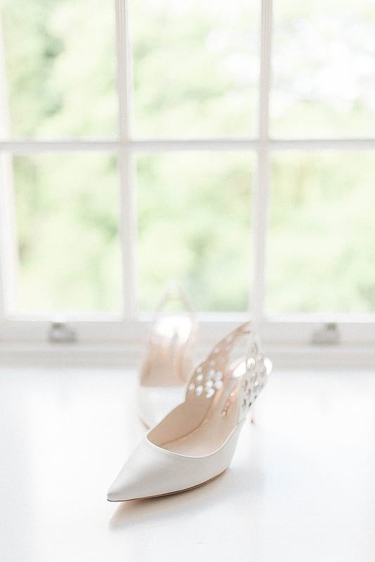 Image by <a class="text-p3" href="http://sarahjaneethan.co.uk" target="_blank">Sarah-Jane Ethan Photography</a>.
