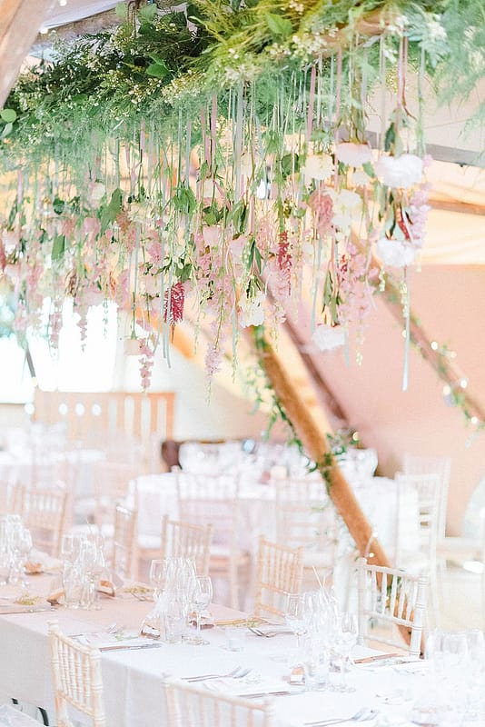 Image by <a class="text-p3" href="http://sarahjaneethan.co.uk" target="_blank">Sarah-Jane Ethan Photography</a>.