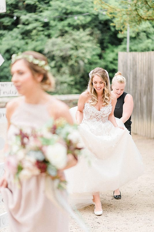Image by <a class="text-p3" href="http://sarahjaneethan.co.uk" target="_blank">Sarah-Jane Ethan Photography</a>.