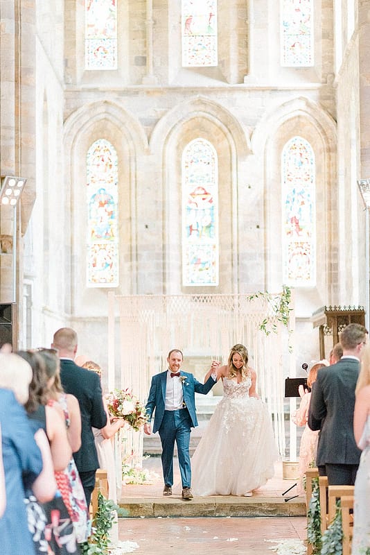 Image by <a class="text-p3" href="http://sarahjaneethan.co.uk" target="_blank">Sarah-Jane Ethan Photography</a>.