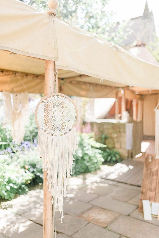 Image by <a class="text-p3" href="http://sarahjaneethan.co.uk" target="_blank">Sarah-Jane Ethan Photography</a>.