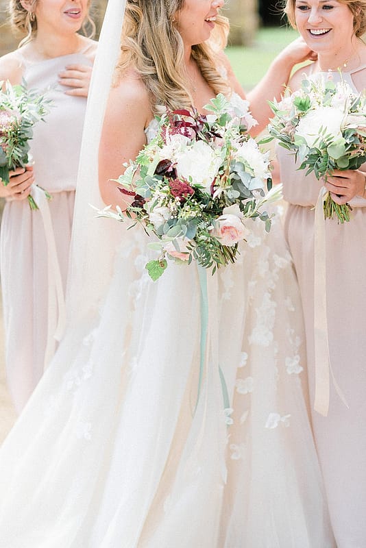 Image by <a class="text-p3" href="http://sarahjaneethan.co.uk" target="_blank">Sarah-Jane Ethan Photography</a>.