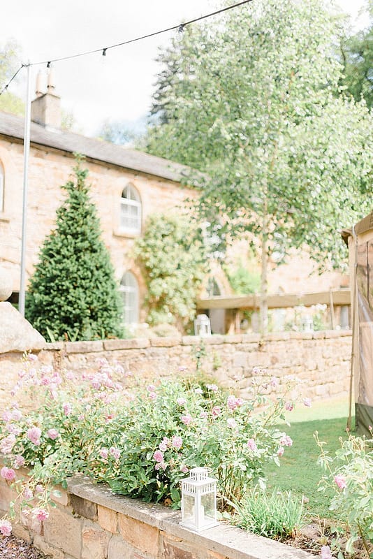 Image by <a class="text-p3" href="http://sarahjaneethan.co.uk" target="_blank">Sarah-Jane Ethan Photography</a>.