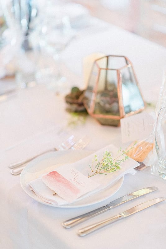 Image by <a class="text-p3" href="http://sarahjaneethan.co.uk" target="_blank">Sarah-Jane Ethan Photography</a>.