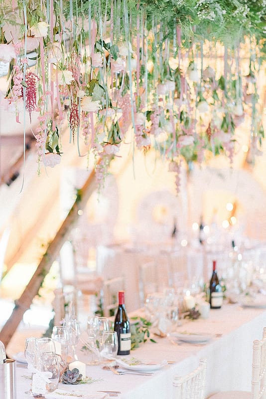 Image by <a class="text-p3" href="http://sarahjaneethan.co.uk" target="_blank">Sarah-Jane Ethan Photography</a>.