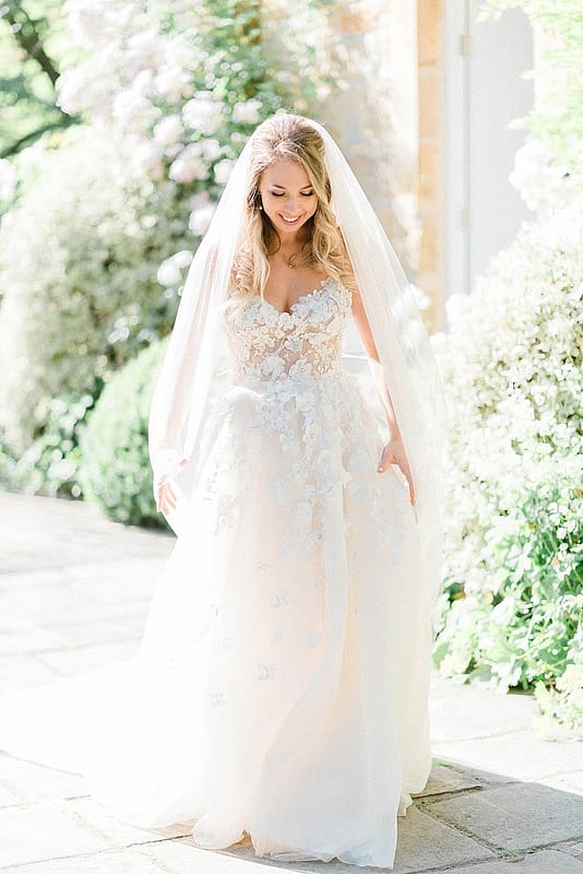 Image by <a class="text-p3" href="http://sarahjaneethan.co.uk" target="_blank">Sarah-Jane Ethan Photography</a>.