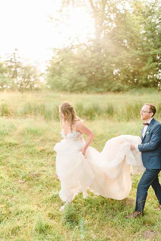 Image by <a class="text-p3" href="http://sarahjaneethan.co.uk" target="_blank">Sarah-Jane Ethan Photography</a>.