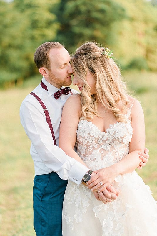 Image by <a class="text-p3" href="http://sarahjaneethan.co.uk" target="_blank">Sarah-Jane Ethan Photography</a>.