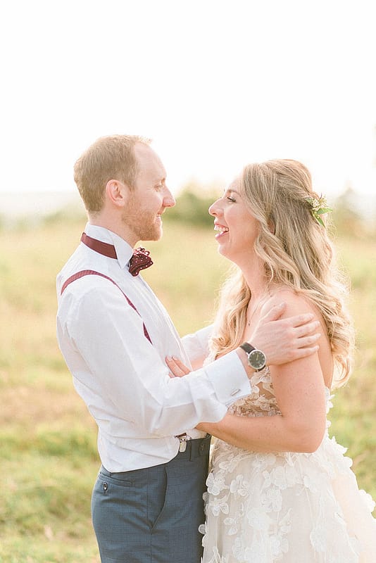 Image by <a class="text-p3" href="http://sarahjaneethan.co.uk" target="_blank">Sarah-Jane Ethan Photography</a>.