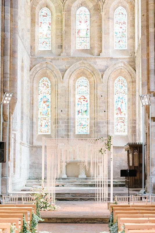Image by <a class="text-p3" href="http://sarahjaneethan.co.uk" target="_blank">Sarah-Jane Ethan Photography</a>.