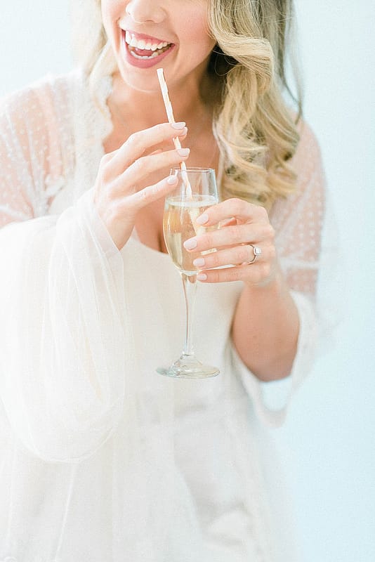 Image by <a class="text-p3" href="http://sarahjaneethan.co.uk" target="_blank">Sarah-Jane Ethan Photography</a>.