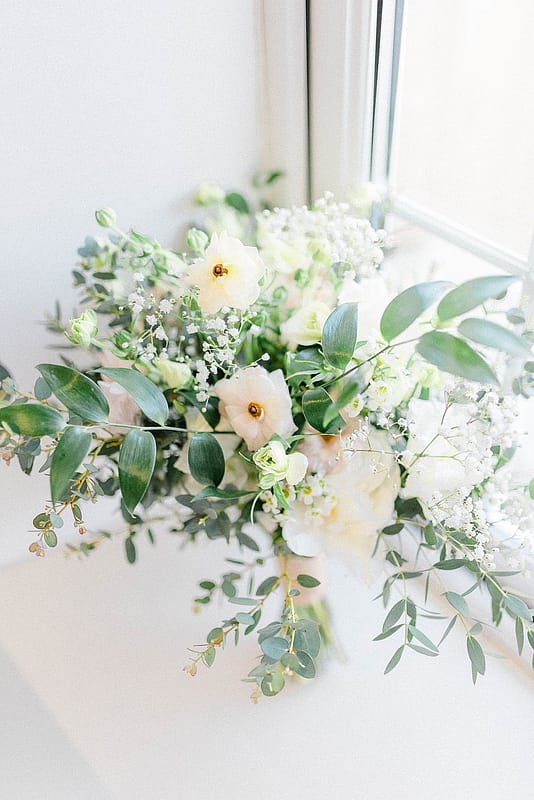 Image by <a class="text-p3" href="http://sarahjaneethan.co.uk" target="_blank">Sarah-Jane Ethan Photography</a>.