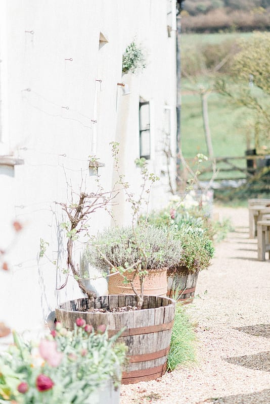 Image by <a class="text-p3" href="http://sarahjaneethan.co.uk" target="_blank">Sarah-Jane Ethan Photography</a>.