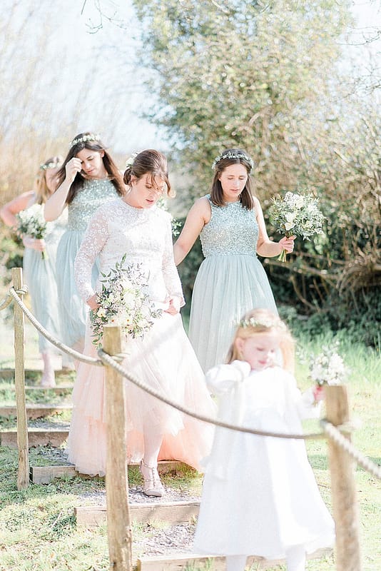 Image by <a class="text-p3" href="http://sarahjaneethan.co.uk" target="_blank">Sarah-Jane Ethan Photography</a>.