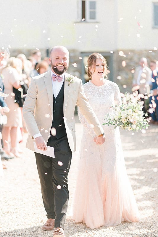 Image by <a class="text-p3" href="http://sarahjaneethan.co.uk" target="_blank">Sarah-Jane Ethan Photography</a>.
