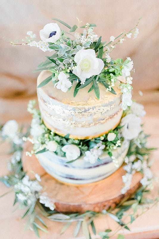 Image by <a class="text-p3" href="http://sarahjaneethan.co.uk" target="_blank">Sarah-Jane Ethan Photography</a>.