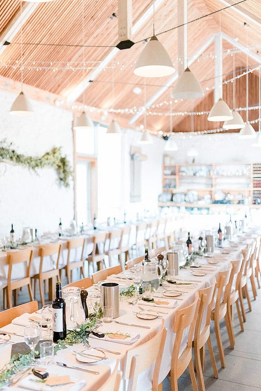 Image by <a class="text-p3" href="http://sarahjaneethan.co.uk" target="_blank">Sarah-Jane Ethan Photography</a>.