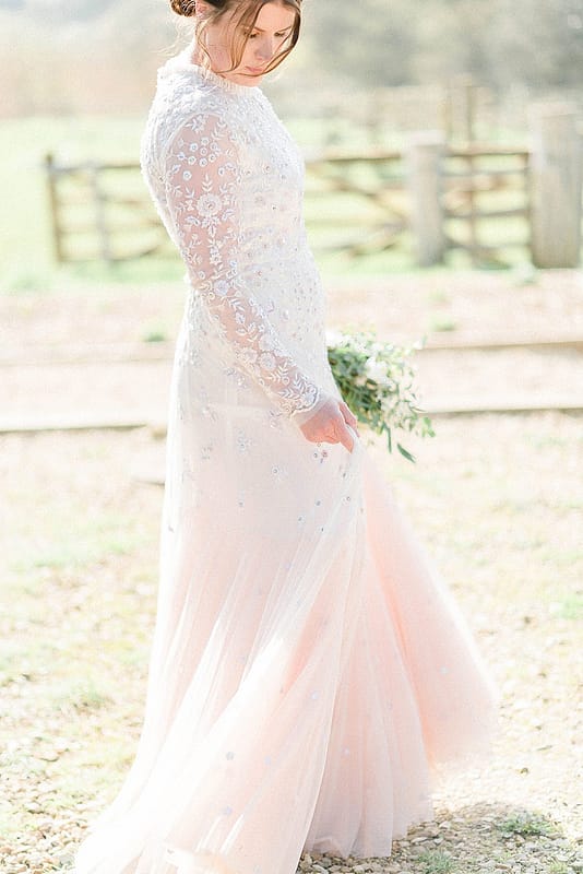Image by <a class="text-p3" href="http://sarahjaneethan.co.uk" target="_blank">Sarah-Jane Ethan Photography</a>.