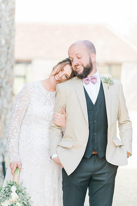 Image by <a class="text-p3" href="http://sarahjaneethan.co.uk" target="_blank">Sarah-Jane Ethan Photography</a>.