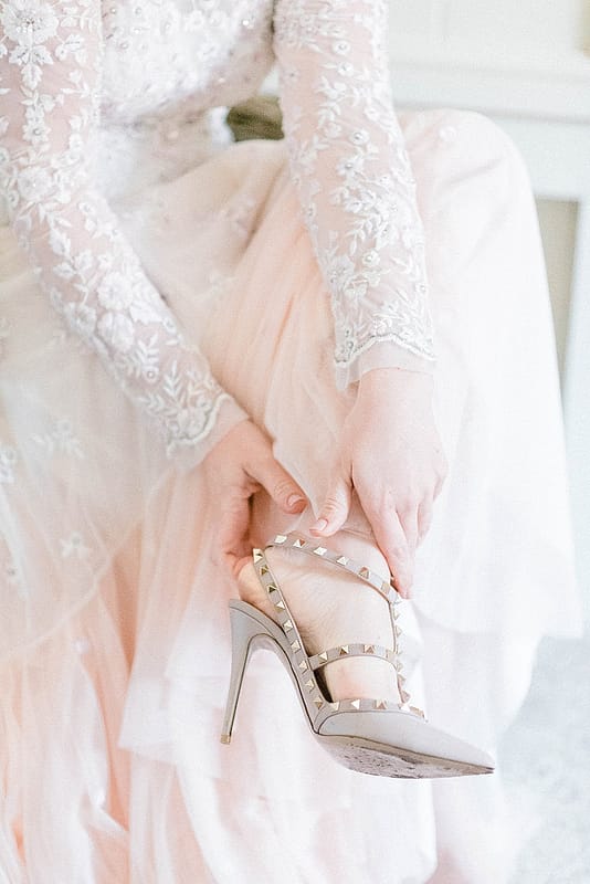 Image by <a class="text-p3" href="http://sarahjaneethan.co.uk" target="_blank">Sarah-Jane Ethan Photography</a>.