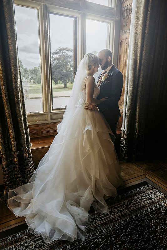 Image by <a class="text-p3" href="https://www.calvintaylorleephotographer.co.uk" target="_blank">Calvin Taylor Lee Photography</a>.