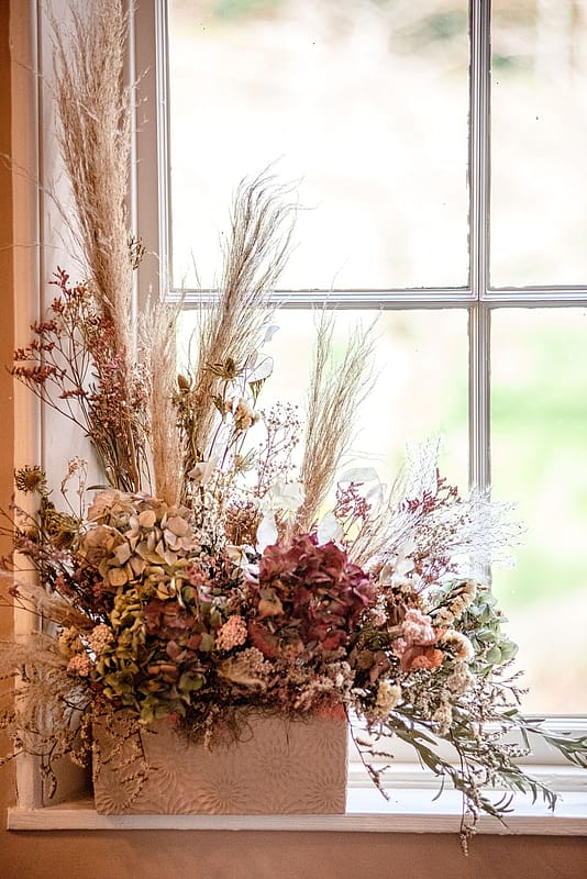 Image by <a class="text-p3" href="http://fleurchallisphotography.com" target="_blank">Fleur Challis Photography</a>.