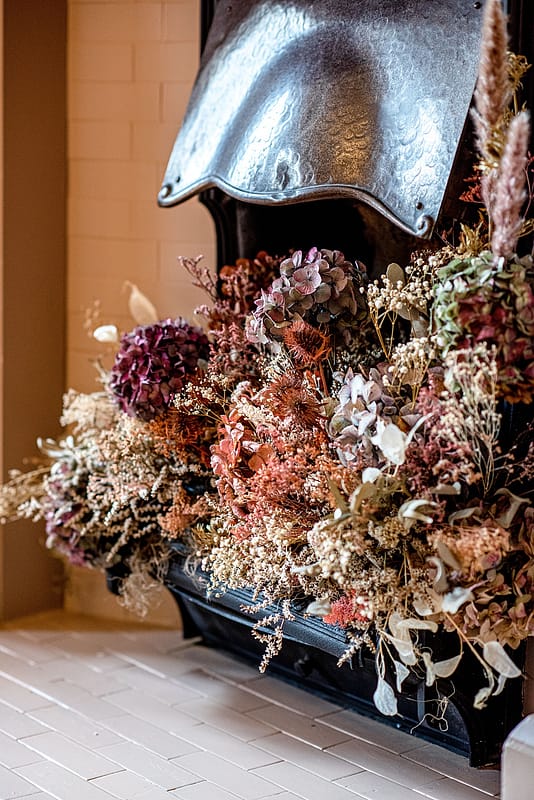 Image by <a class="text-p3" href="http://fleurchallisphotography.com" target="_blank">Fleur Challis Photography</a>.