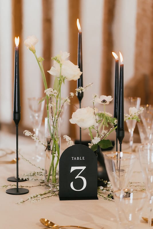 Image by <a class="text-p3" href="http://www.ruby-roux.com" target="_blank">Ruby Roux Photography</a>.