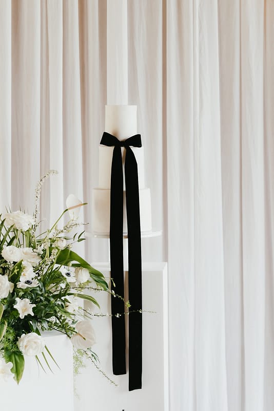 Image by <a class="text-p3" href="http://www.ruby-roux.com" target="_blank">Ruby Roux Photography</a>.