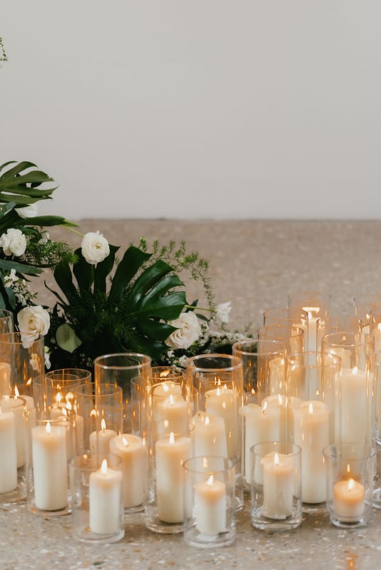 Image by <a class="text-p3" href="http://www.ruby-roux.com" target="_blank">Ruby Roux Photography</a>.