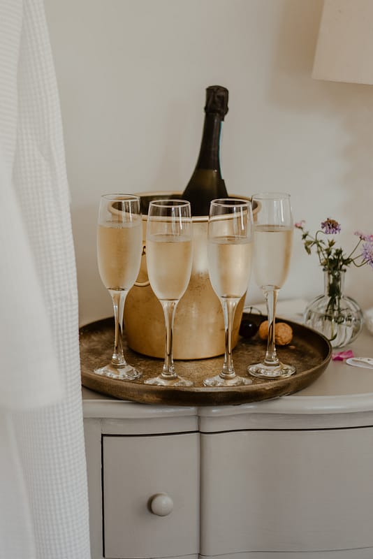 Image by <a class="text-p3" href="https://www.sofiemichellephotography.co.uk" target="_blank">Sofie Michelle Photography</a>.