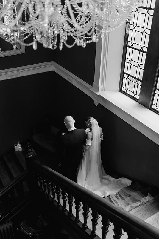 Image by <a class="text-p3" href="https://www.lucyhenzellphotography.co.uk" target="_blank">Lucy Henzell Photography</a>.