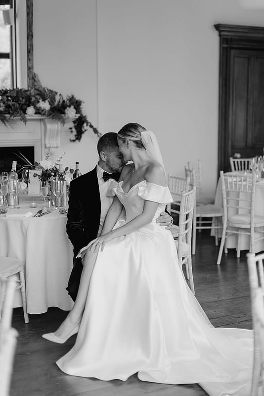 Image by <a class="text-p3" href="https://www.lucyhenzellphotography.co.uk" target="_blank">Lucy Henzell Photography</a>.