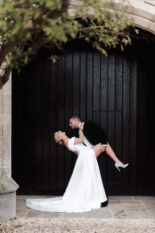 Image by <a class="text-p3" href="https://www.lucyhenzellphotography.co.uk" target="_blank">Lucy Henzell Photography</a>.