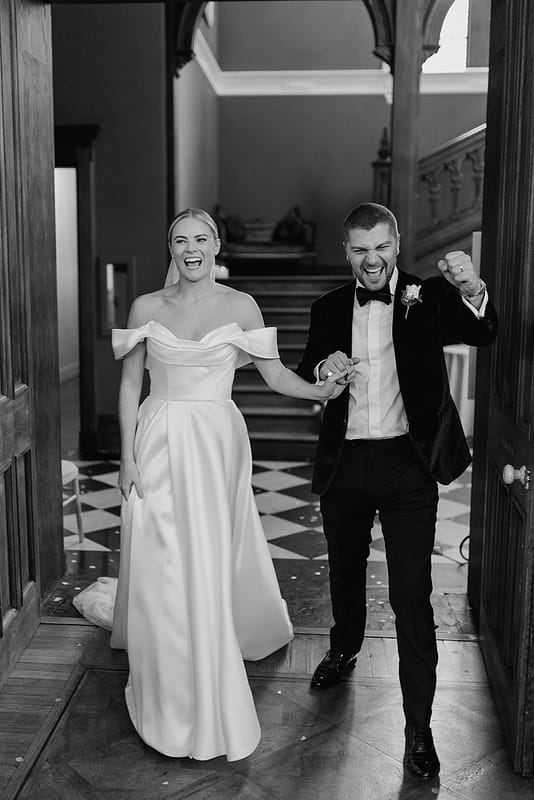 Image by <a class="text-p3" href="https://www.lucyhenzellphotography.co.uk" target="_blank">Lucy Henzell Photography</a>.