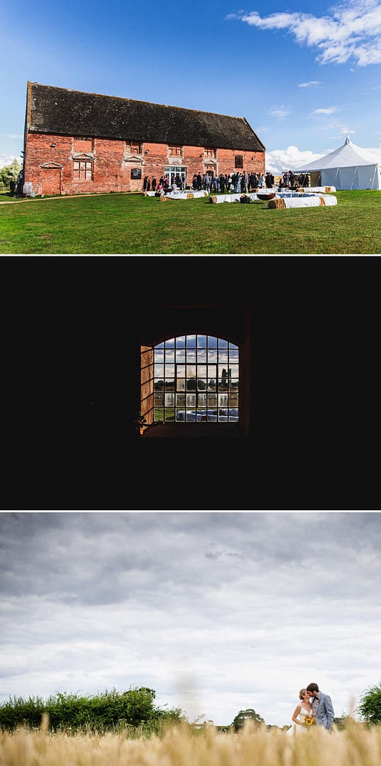 norfolk-wedding-venue-velentines-day-special-offer-godwick-great-barn-coco-wedding-venues-1