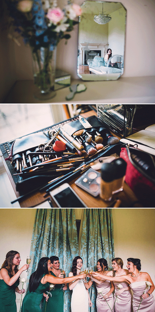 top-tips-for-the-morning-of-your-wedding-rob-dodsworth-photography-1