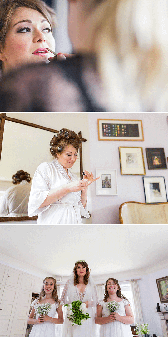 top-tips-for-your-wedding-morning-coco-wedding-venues-andy-davison-photography-004-1