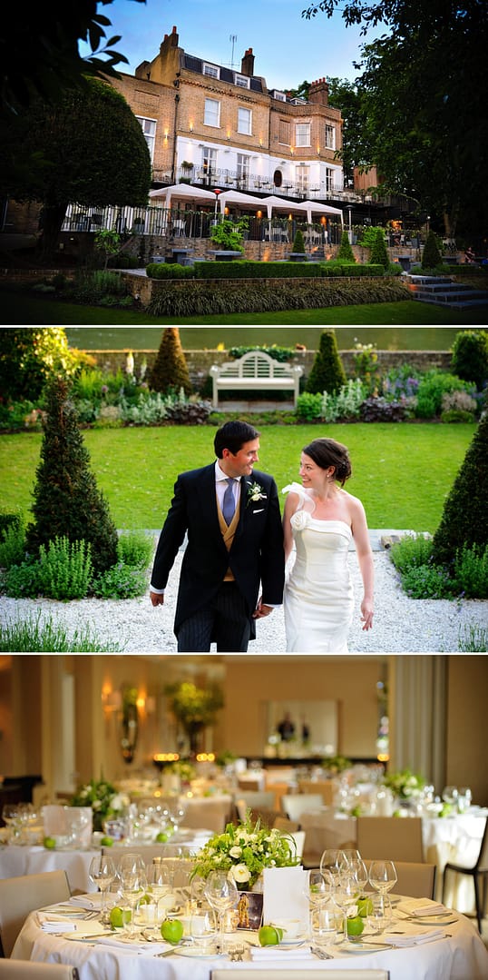 wedding-venues-in-surrey-the-bingham-london-5