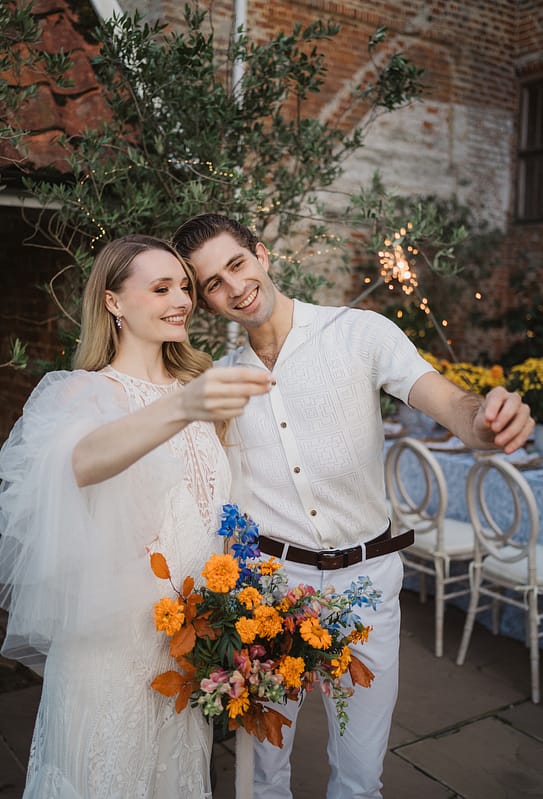 Image by <a class="text-p3" href="https://emilytylerphotography.com" target="_blank">Emily Tyler Photography</a>.