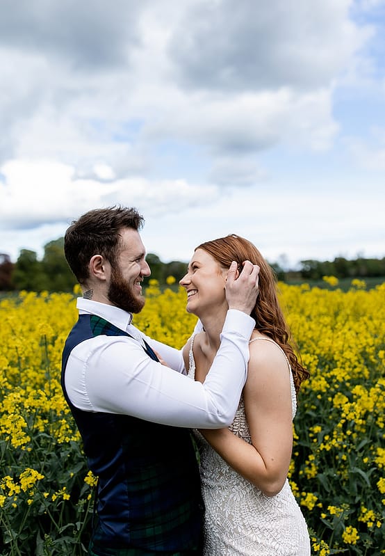 Image by <a class="text-p3" href="https://www.esmesaville.com/" target="_blank">Esme Saville Photography</a>.