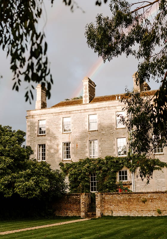Image by <a class="text-p3" href="http://www.allisterfreeman.co.uk" target="_blank">Allister Freeman Photography</a>.