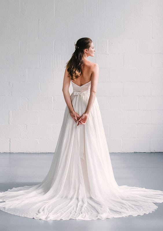 Image by <a class="text-p3" href="http://www.hannahduffy.com" target="_blank">Hannah Duffy Photography</a>.