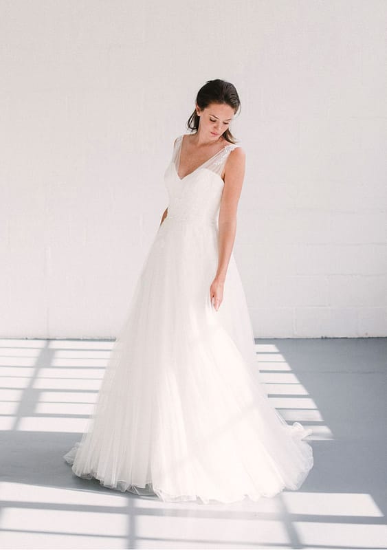 Image by <a class="text-p3" href="http://www.hannahduffy.com" target="_blank">Hannah Duffy Photography</a>.