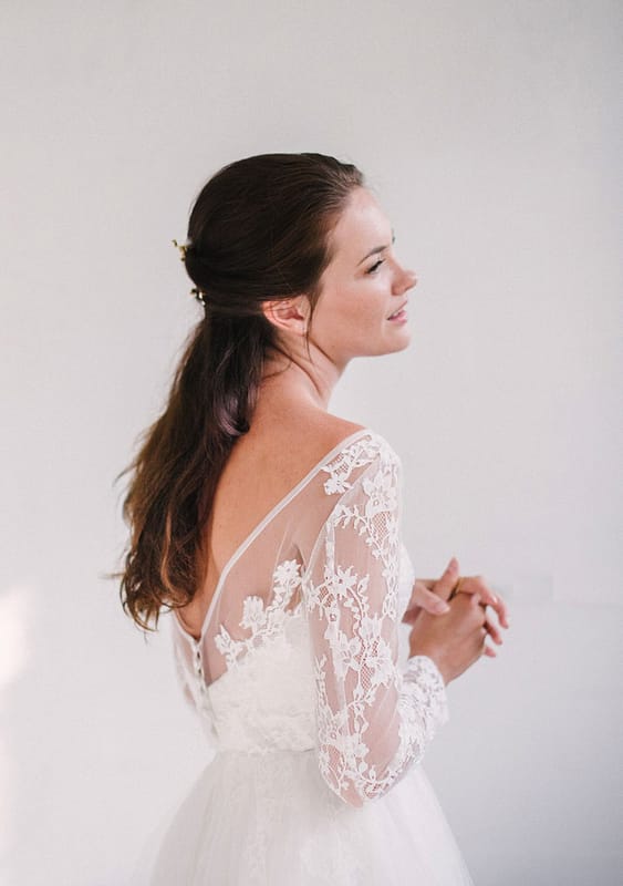 Image by <a class="text-p3" href="http://www.hannahduffy.com" target="_blank">Hannah Duffy Photography</a>.