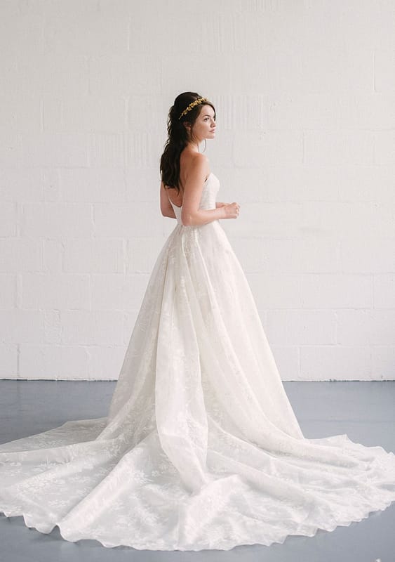 Image by <a class="text-p3" href="http://www.hannahduffy.com" target="_blank">Hannah Duffy Photography</a>.