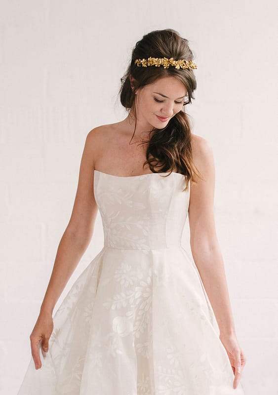 Image by <a class="text-p3" href="http://www.hannahduffy.com" target="_blank">Hannah Duffy Photography</a>.