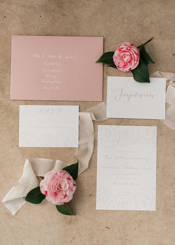 Image by <a class="text-p3" href="http://www.katenielen.com" target="_blank">Kate Nielen Photography</a>.