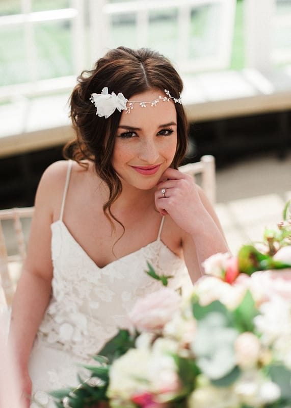 Image by <a class="text-p3" href="http://www.katenielen.com" target="_blank">Kate Nielen Photography</a>.
